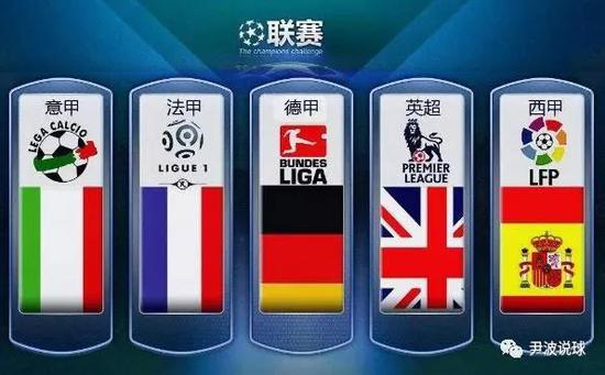 和極具創新