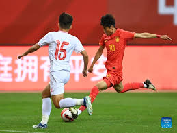 上村健一坚